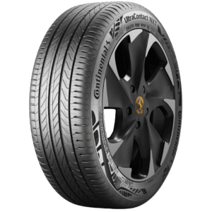 235/55R19 105T XL FR UltraContact NXT CRM